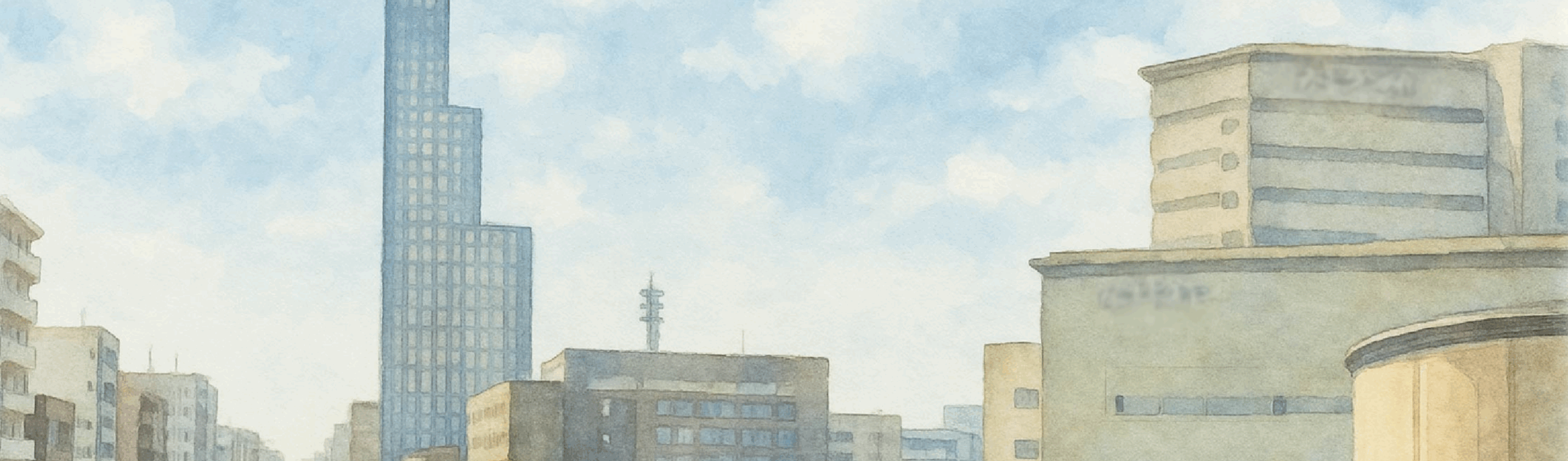 日程表・プログラム、ワークショップ・交流企画のご案内、会場飲食のご案内を公開しました。