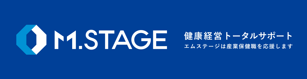 株式会社エムステージ